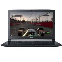 Acer Aspire 7 17.3